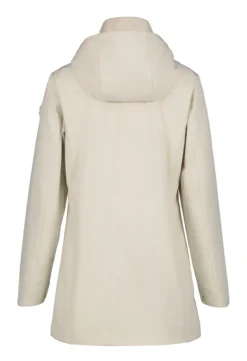 Luhta Erkkola D