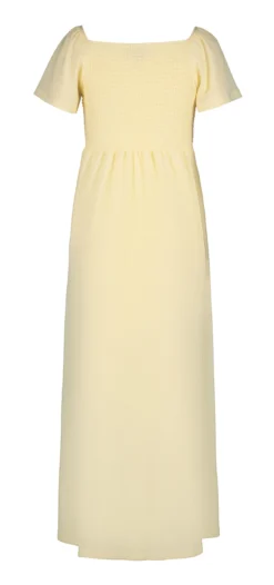 Luhta Fanskila