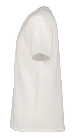 Luhta Gunnarsby