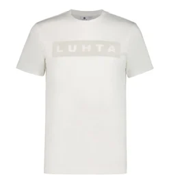 Luhta Guomarby