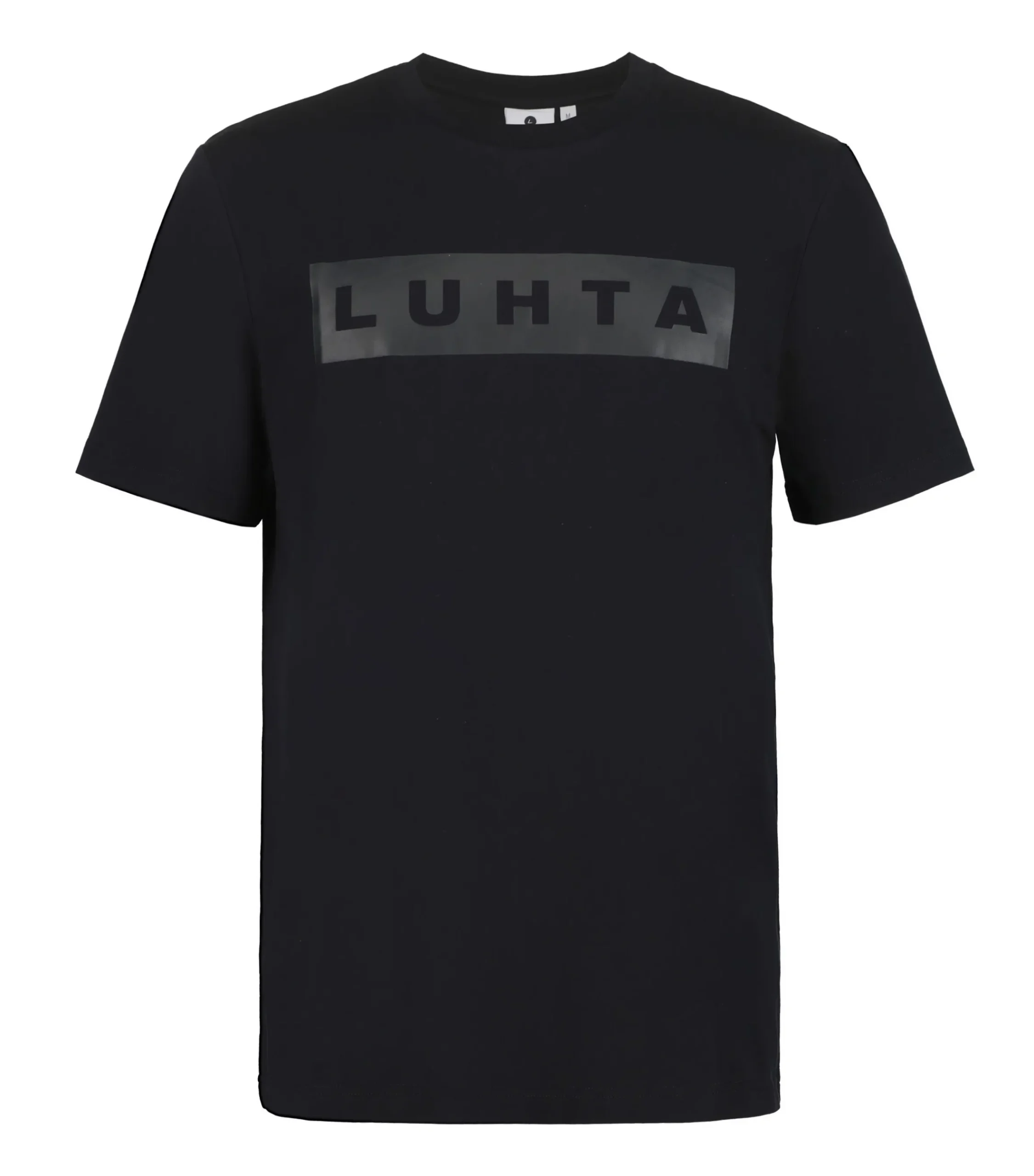 Luhta Guomarby