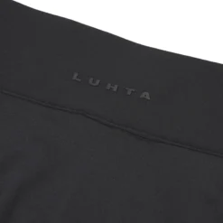 Luhta Hakkala