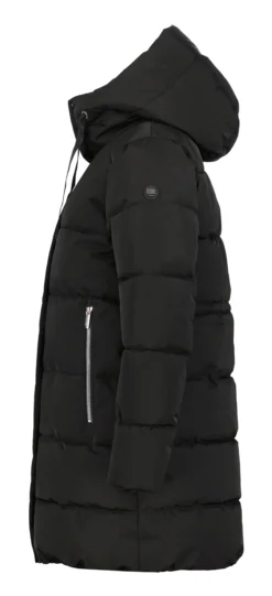 Luhta Halla