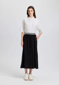 Luhta Hamaro