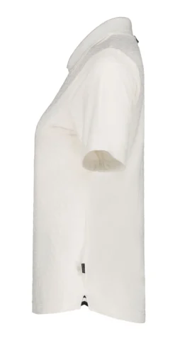 Luhta Hamina