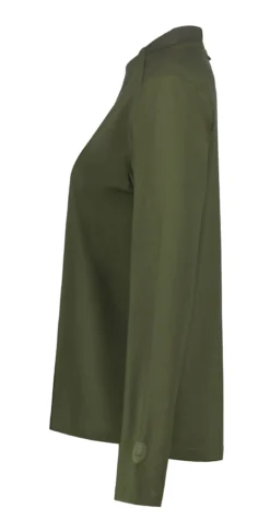 Luhta Hanhineva