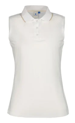 Luhta Hanttula