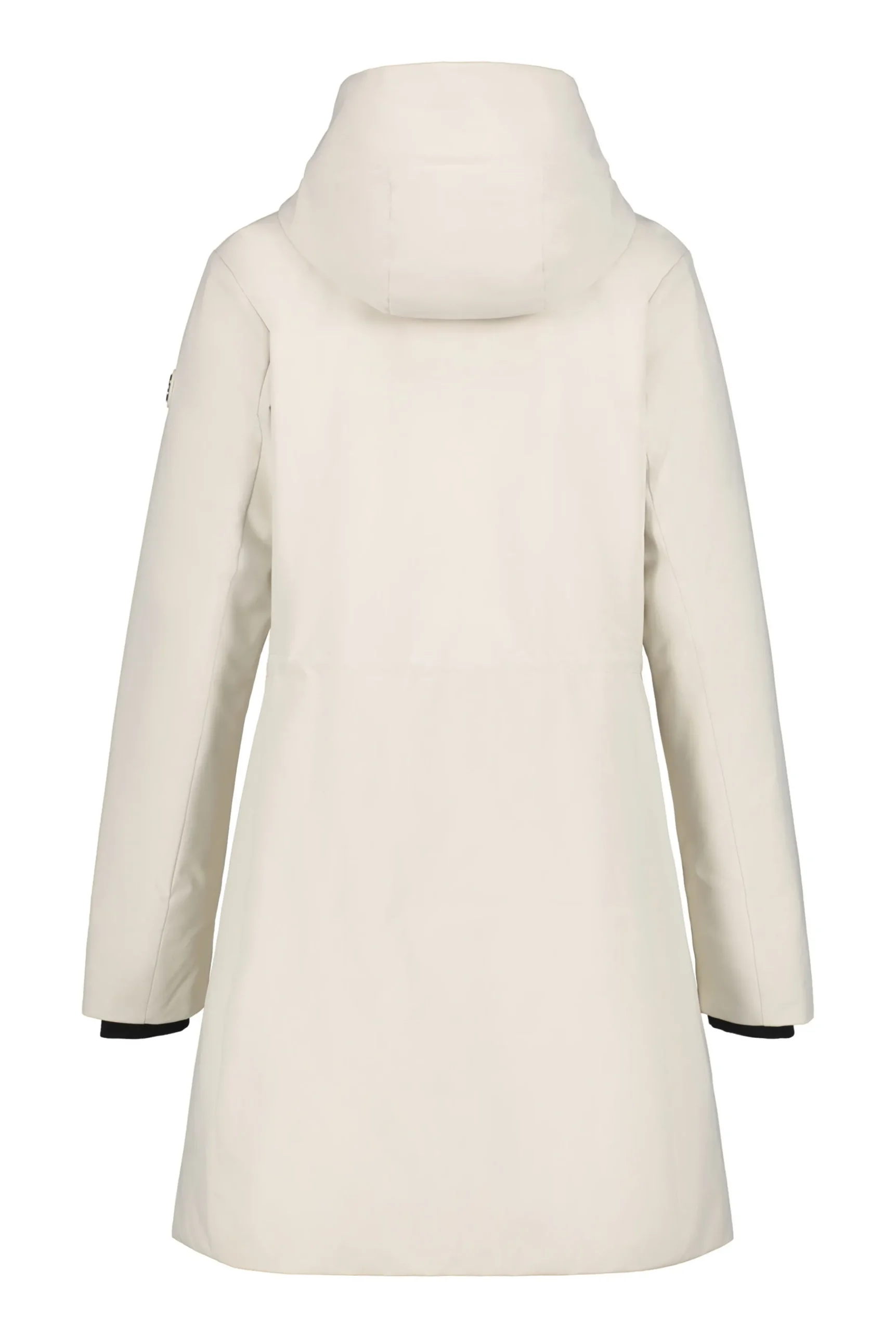 Luhta Haukanmaa