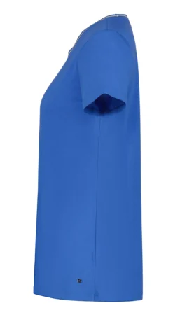 Luhta Heimala