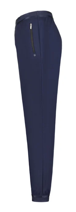 Luhta Heltee