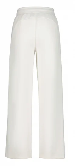 Luhta Henneri