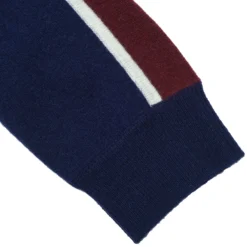 Luhta Hevanoja