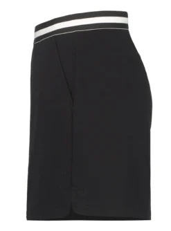 Luhta Hietala