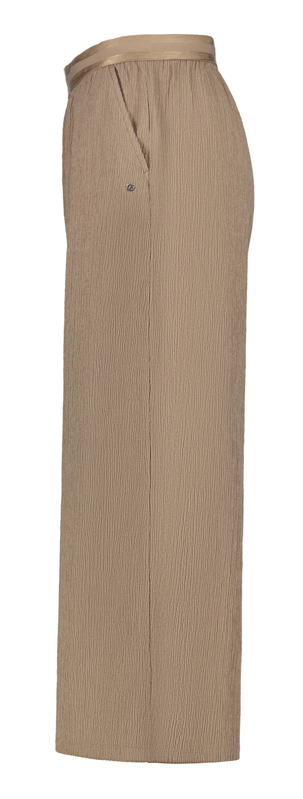 Luhta Hilleis