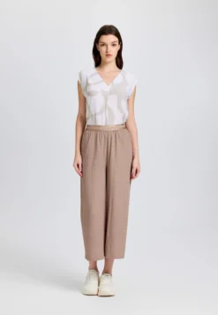 Luhta Hilleis