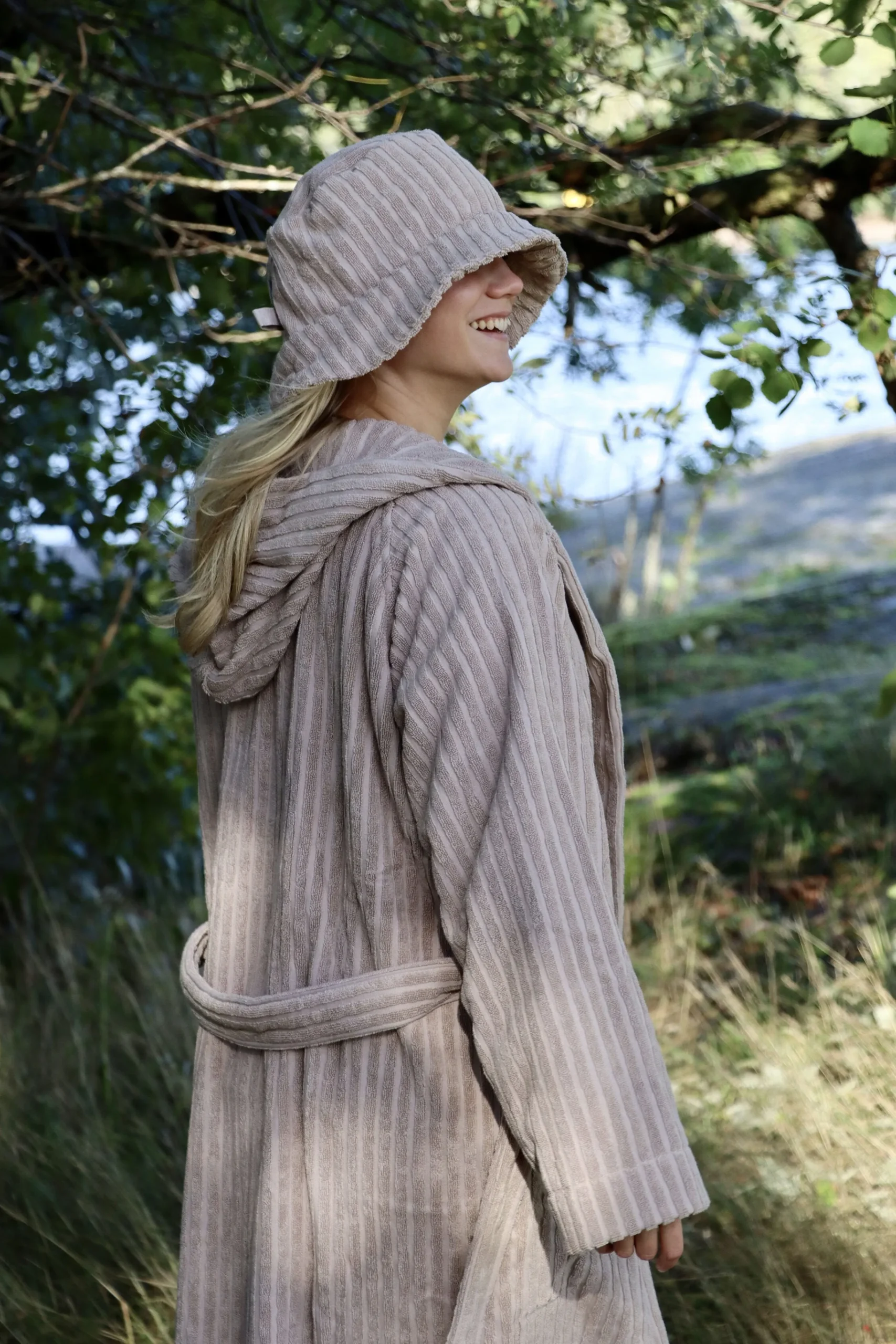 Luhta Home Aalto L/XL