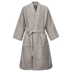 Luhta home Aalto one size