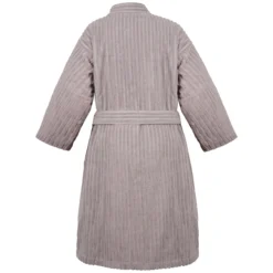 Luhta home Aalto one size