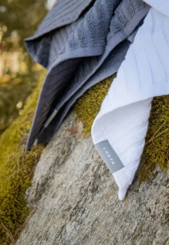 Luhta Home Aalto 30X50
