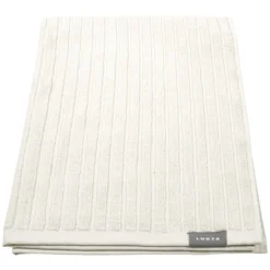 Luhta Home Aalto 30X50