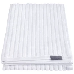 Luhta Home Aalto 50x70
