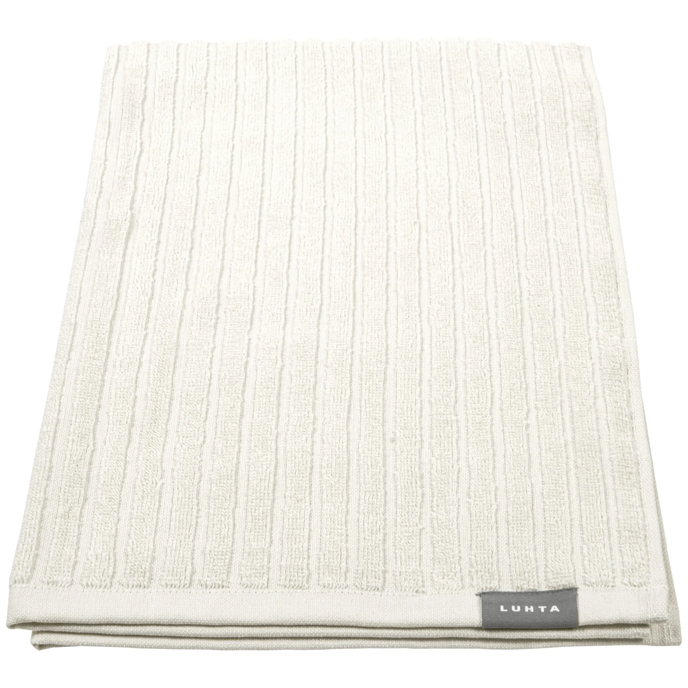 Luhta Home Aalto 50x70