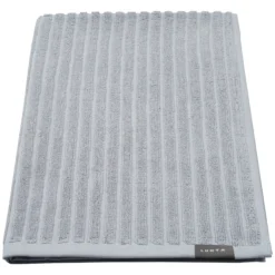 Luhta Home Aalto 50x70