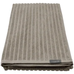 Luhta Home Aalto 70x140