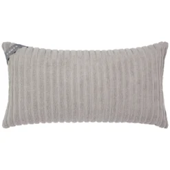 Luhta home Aalto 22X40