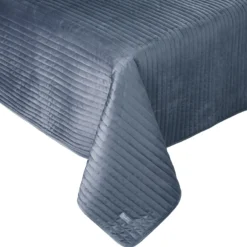 Luhta Home Haave 180X270