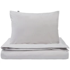 Luhta Home Ilo 150x210+53x60