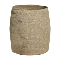 Luhta Home Kaivo 32X38x40