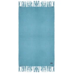 Luhta Home Laakso 120X150