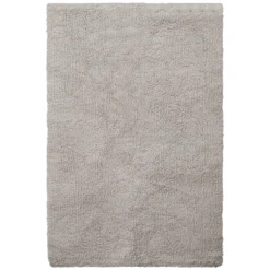 Luhta Home Naava 70X140