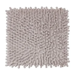 Luhta Home Pampula 100X100
