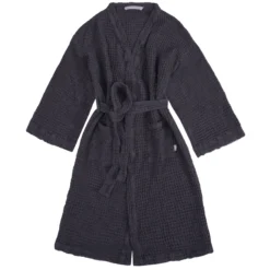Luhta Home Pellava