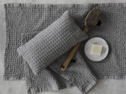 Luhta Home Pellava 45x150