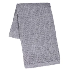 Luhta Home Pellava 45x150