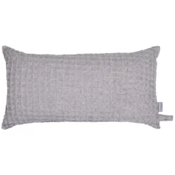 Luhta Home Pellava 22x40