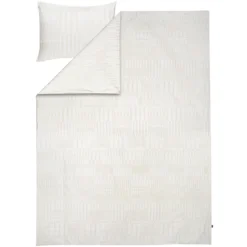 Luhta Home Piano 150X210+50X60