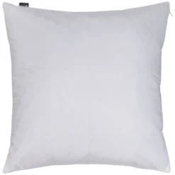 Luhta Home Pilvi 45x45