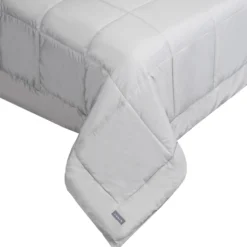 Luhta Home Pilvi 240x240