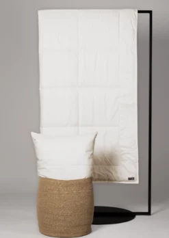 Luhta Home Pilvi 50x80