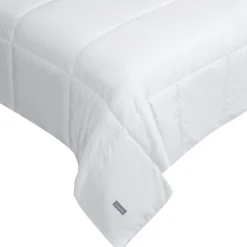 Luhta Home Pouta 270x270