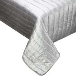 Luhta Home Tuuli 270X270