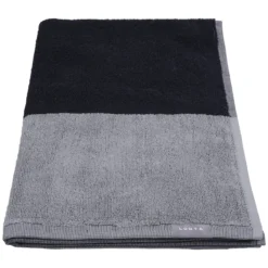 Luhta Home Ulappa 50X70