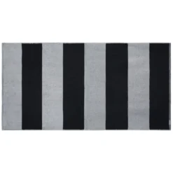 Luhta Home Ulappa 70X140