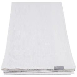 Luhta Home Vire 80X160