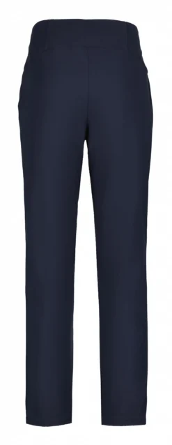 Luhta Honkala