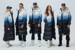 Luhta Huurre Wm